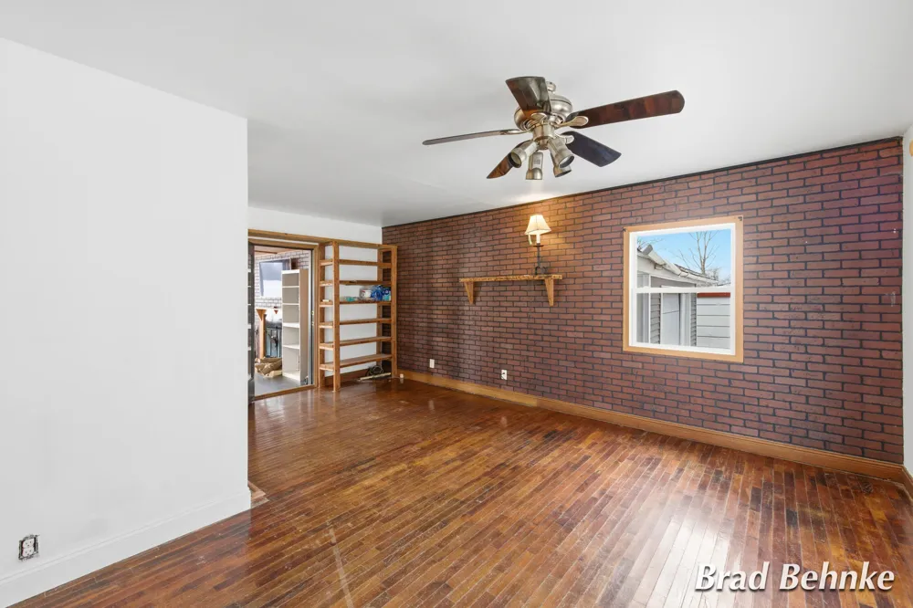 3667 Bradford Road Easton Township, MI 48846
