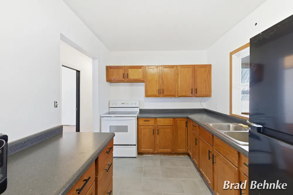 3667 Bradford Road Easton Township, MI 48846