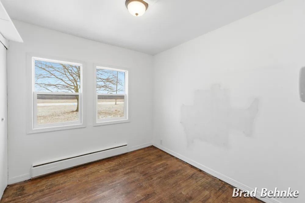 3667 Bradford Road Easton Township, MI 48846