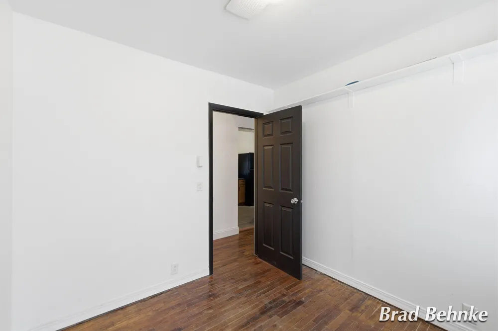 3667 Bradford Road Easton Township, MI 48846