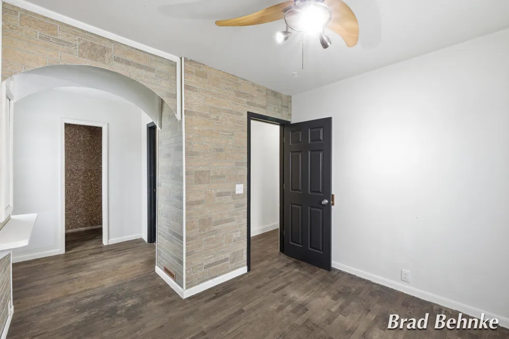 3667 Bradford Road Easton Township, MI 48846