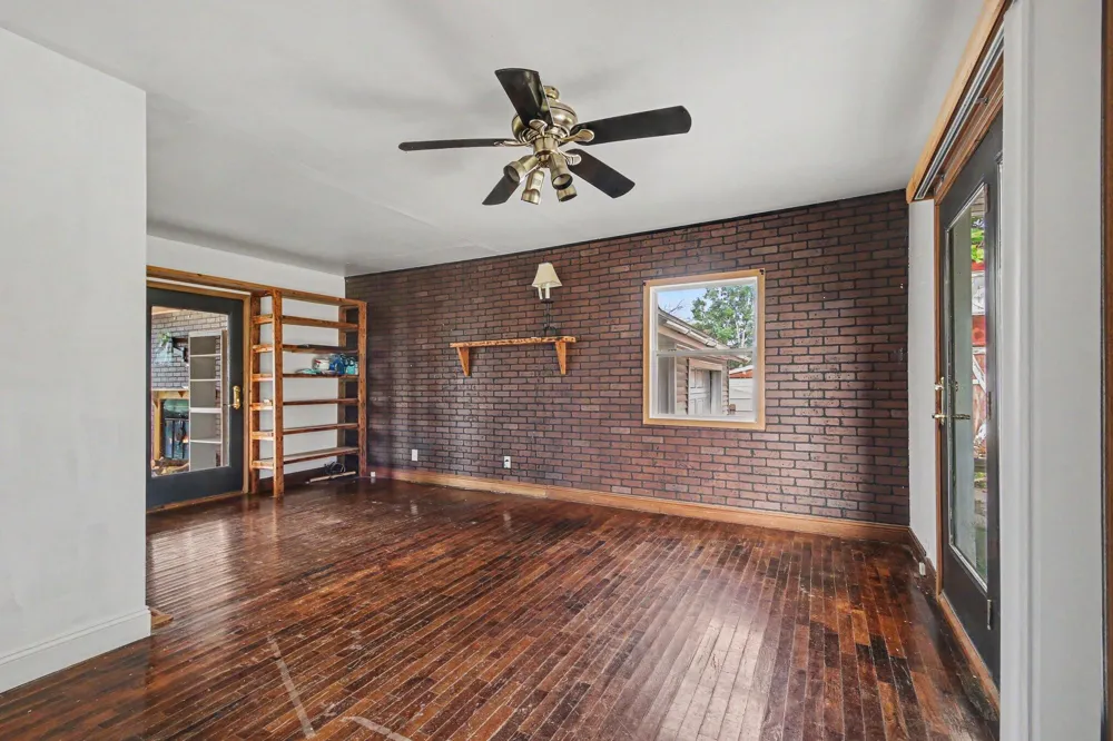 3667 Bradford Road Easton Township, MI 48846