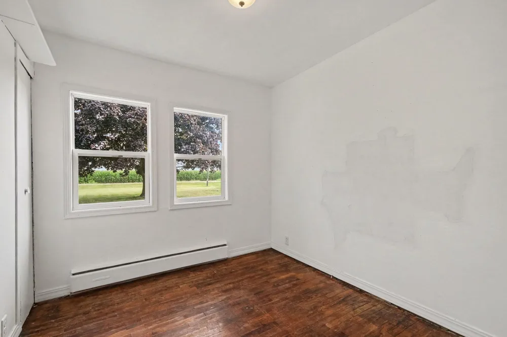 3667 Bradford Road Easton Township, MI 48846