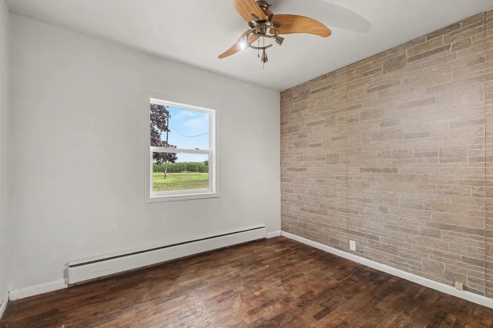 3667 Bradford Road Easton Township, MI 48846