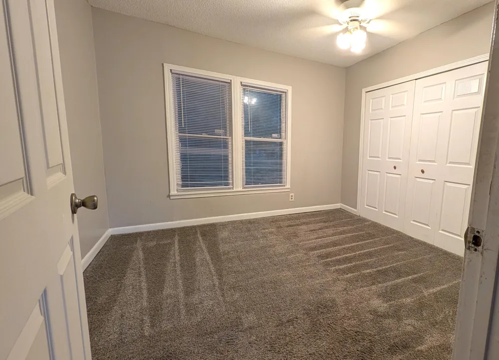 2333 Leahy Street Muskegon Heights City, MI 49444