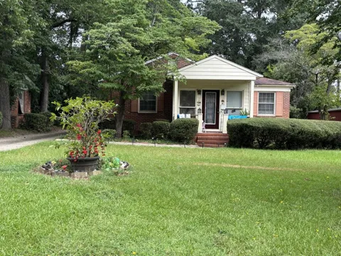 2615 49th Street