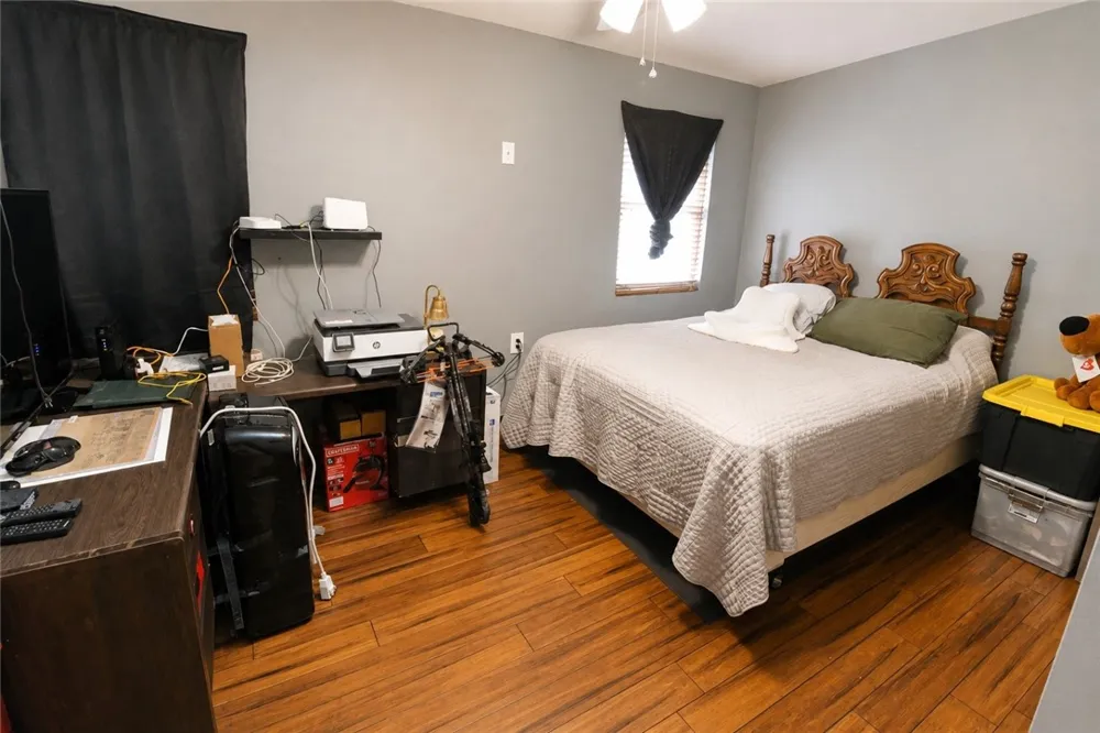 617 Houston Street Aransas Pass, TX 78336