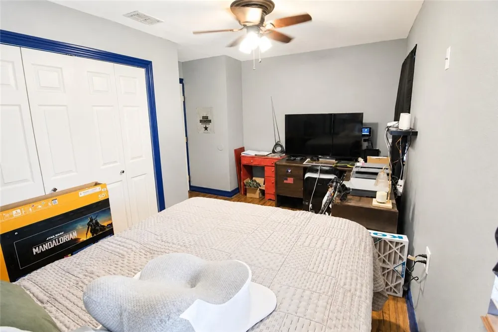 617 Houston Street Aransas Pass, TX 78336