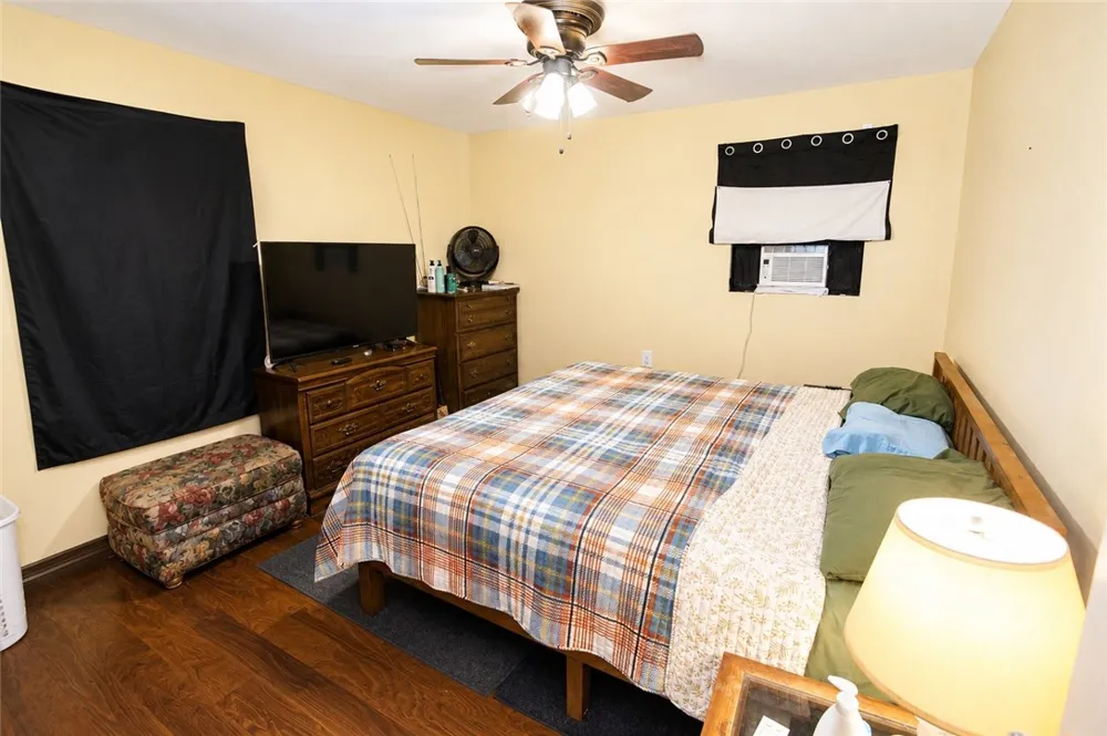 617 Houston Street Aransas Pass, TX 78336