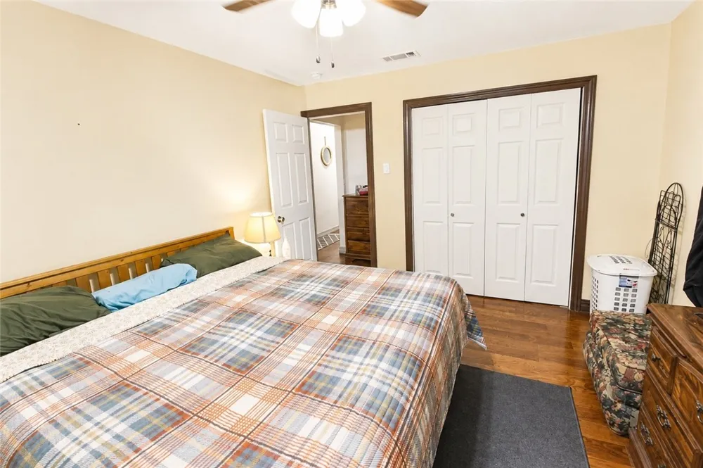 617 Houston Street Aransas Pass, TX 78336