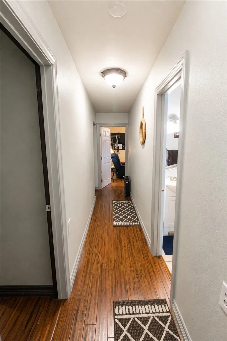 617 Houston Street Aransas Pass, TX 78336
