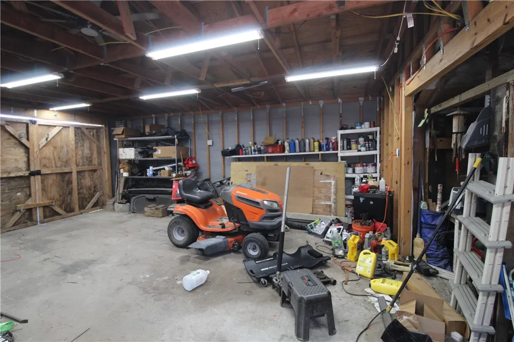 617 Houston Street Aransas Pass, TX 78336