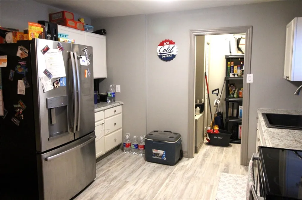617 Houston Street Aransas Pass, TX 78336