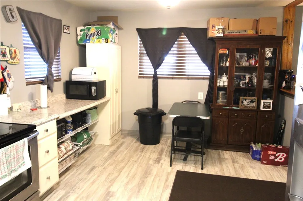 617 Houston Street Aransas Pass, TX 78336