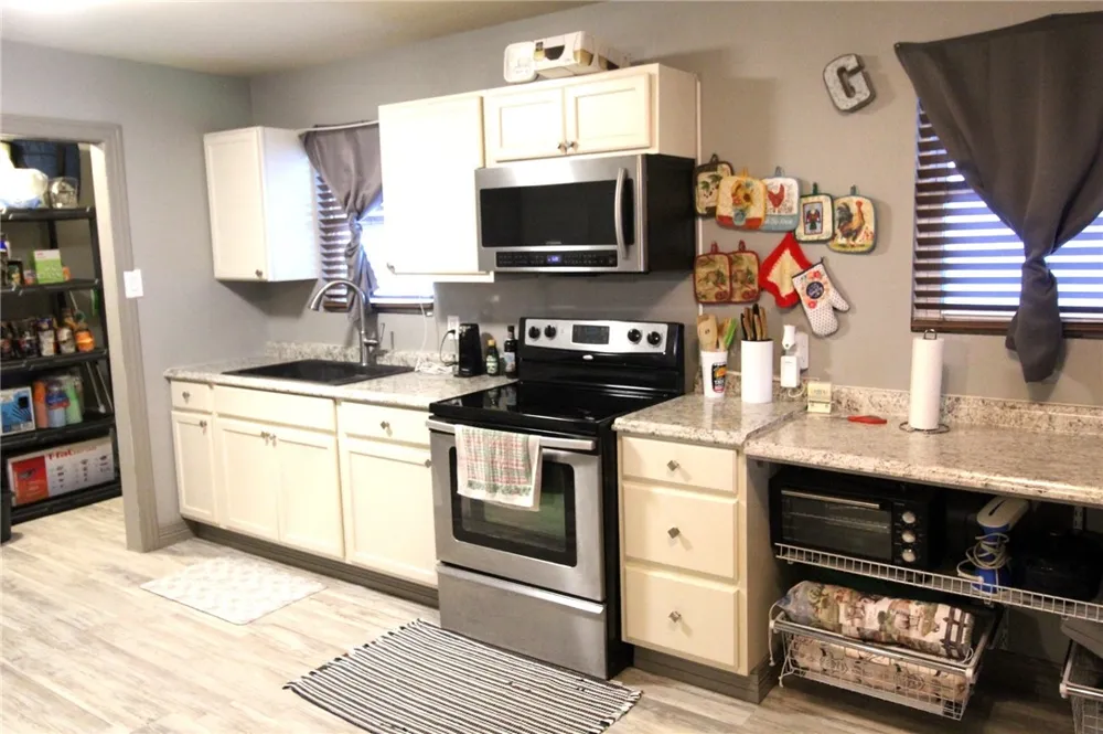 617 Houston Street Aransas Pass, TX 78336