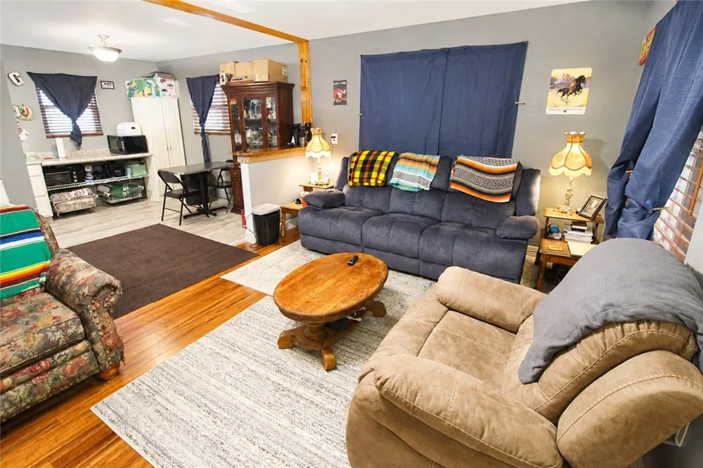 617 Houston Street Aransas Pass, TX 78336