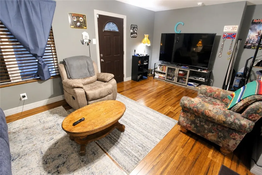 617 Houston Street Aransas Pass, TX 78336