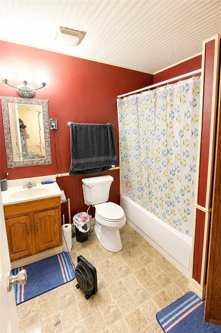 617 Houston Street Aransas Pass, TX 78336