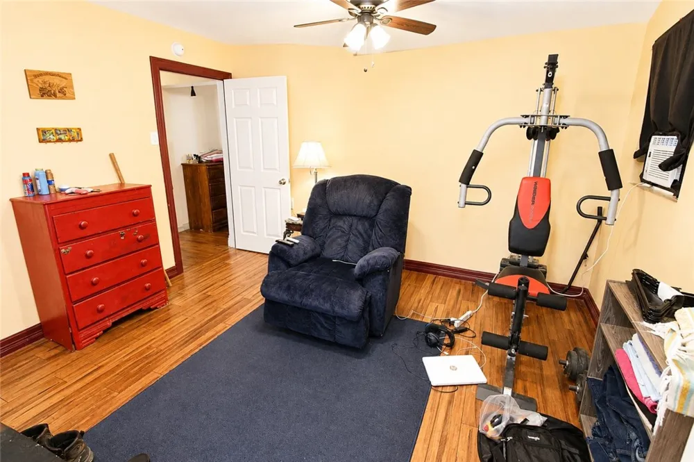 617 Houston Street Aransas Pass, TX 78336