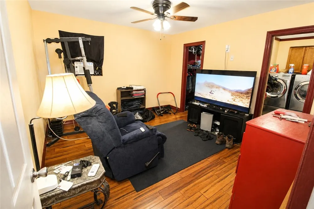 617 Houston Street Aransas Pass, TX 78336