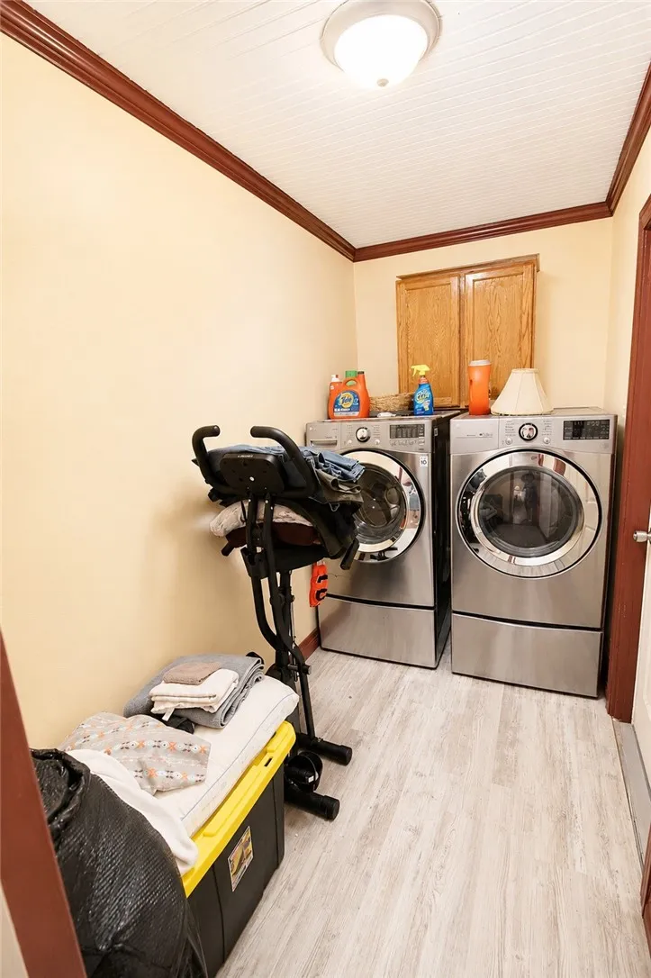 617 Houston Street Aransas Pass, TX 78336