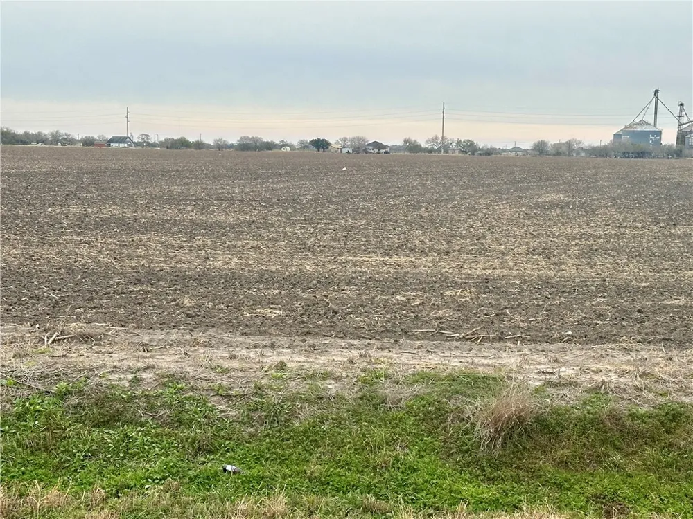 Hwy 44 Banquete, TX 78339