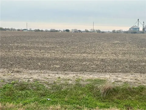 Hwy 44