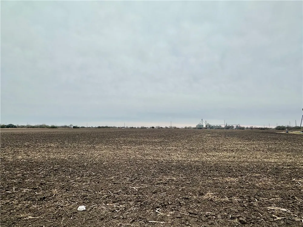 Hwy 44 Banquete, TX 78339
