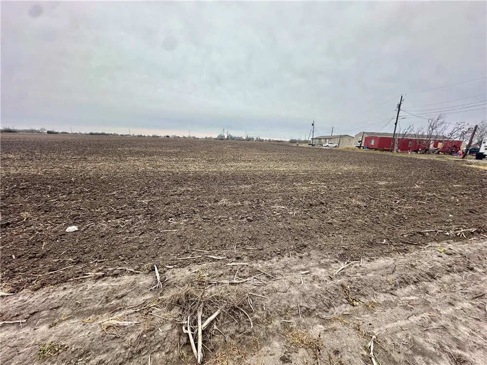 Hwy 44 Banquete, TX 78339