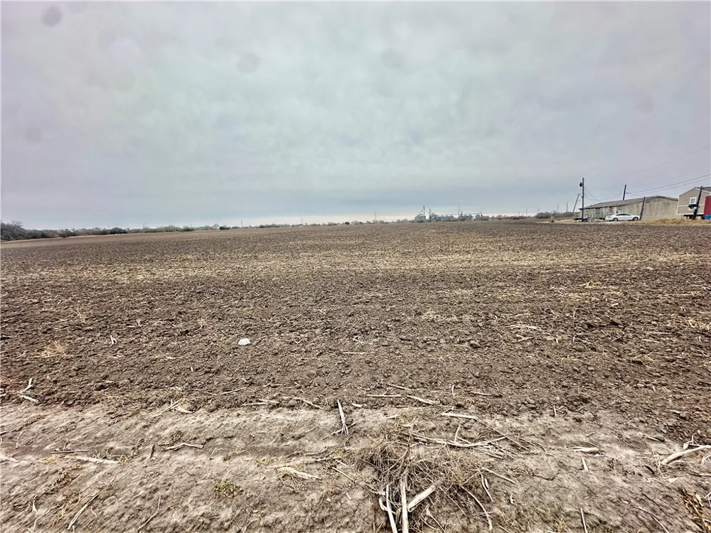 Hwy 44 Banquete, TX 78339