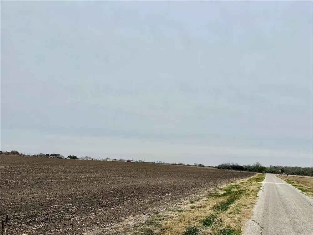 Hwy 44 Banquete, TX 78339