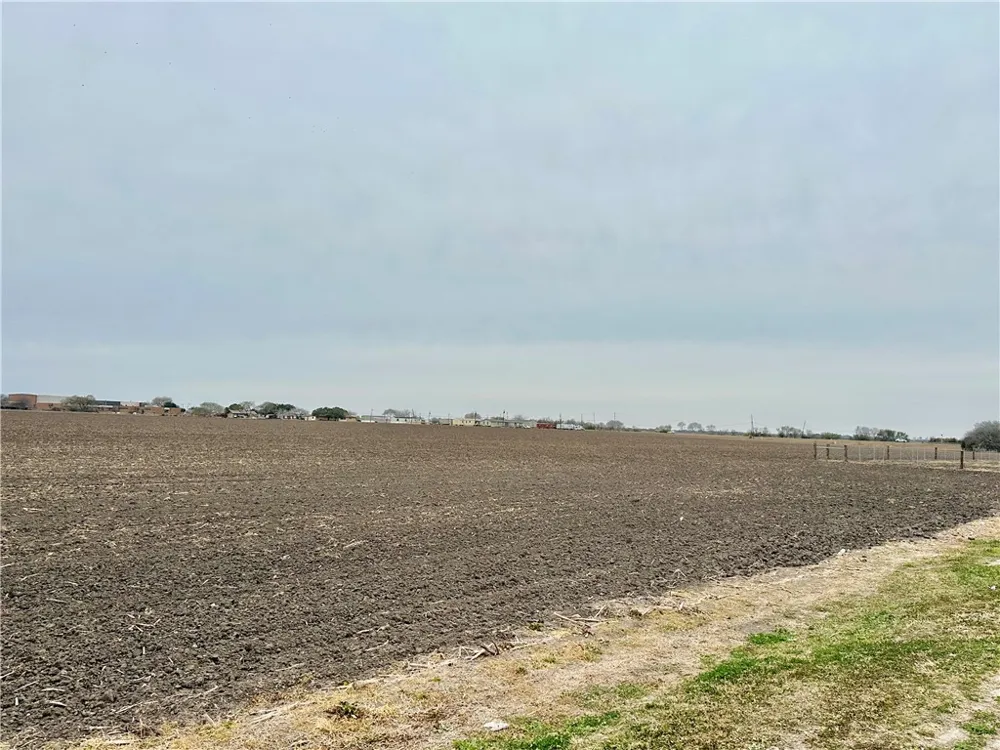 Hwy 44 Banquete, TX 78339
