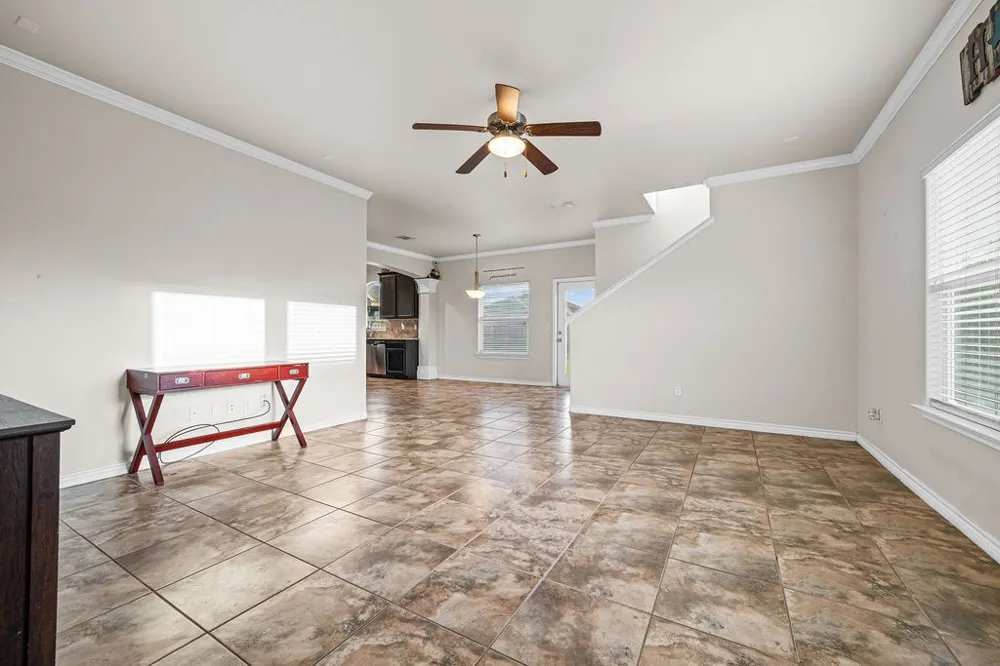 2201 Mangrove Portland, TX 78374