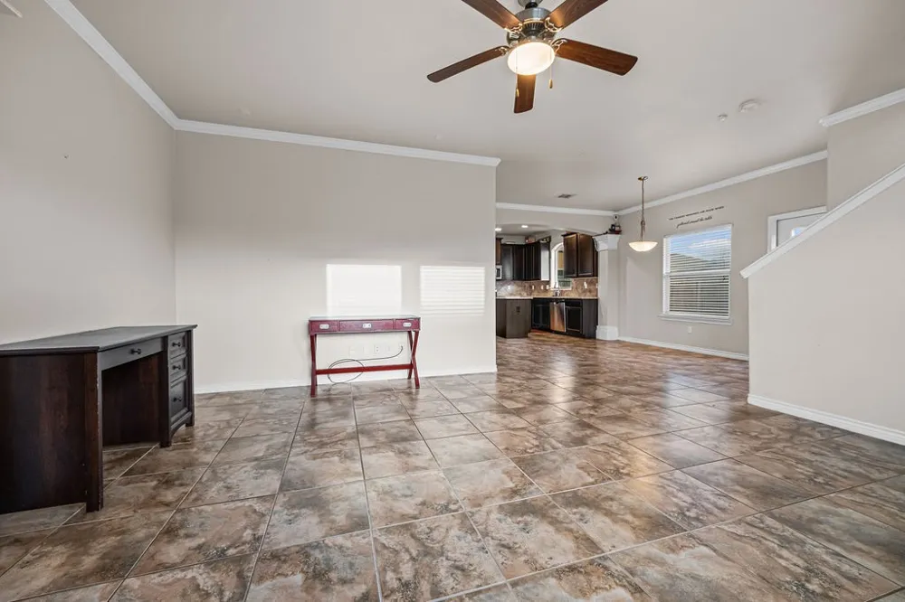 2201 Mangrove Portland, TX 78374