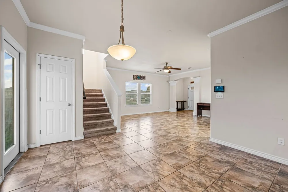 2201 Mangrove Portland, TX 78374