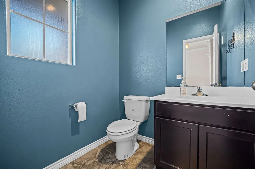 2201 Mangrove Portland, TX 78374