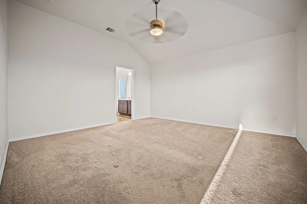 2201 Mangrove Portland, TX 78374