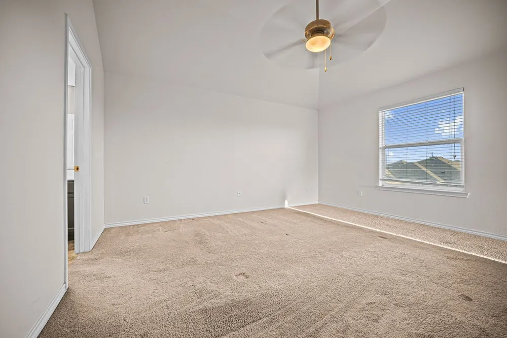 2201 Mangrove Portland, TX 78374