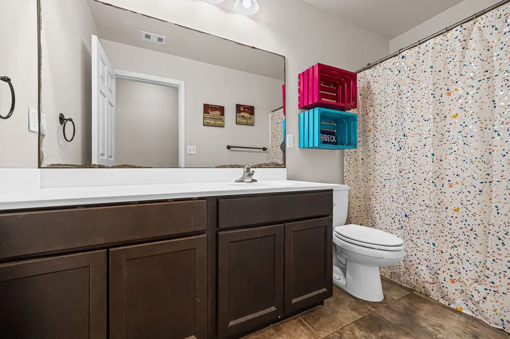 2201 Mangrove Portland, TX 78374