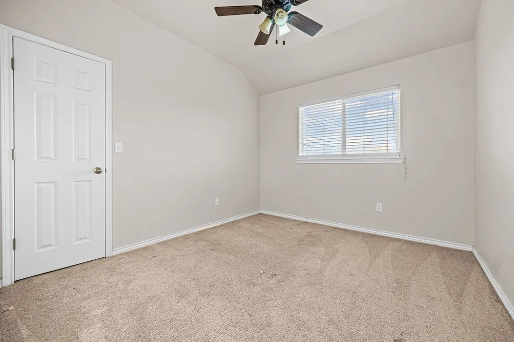 2201 Mangrove Portland, TX 78374