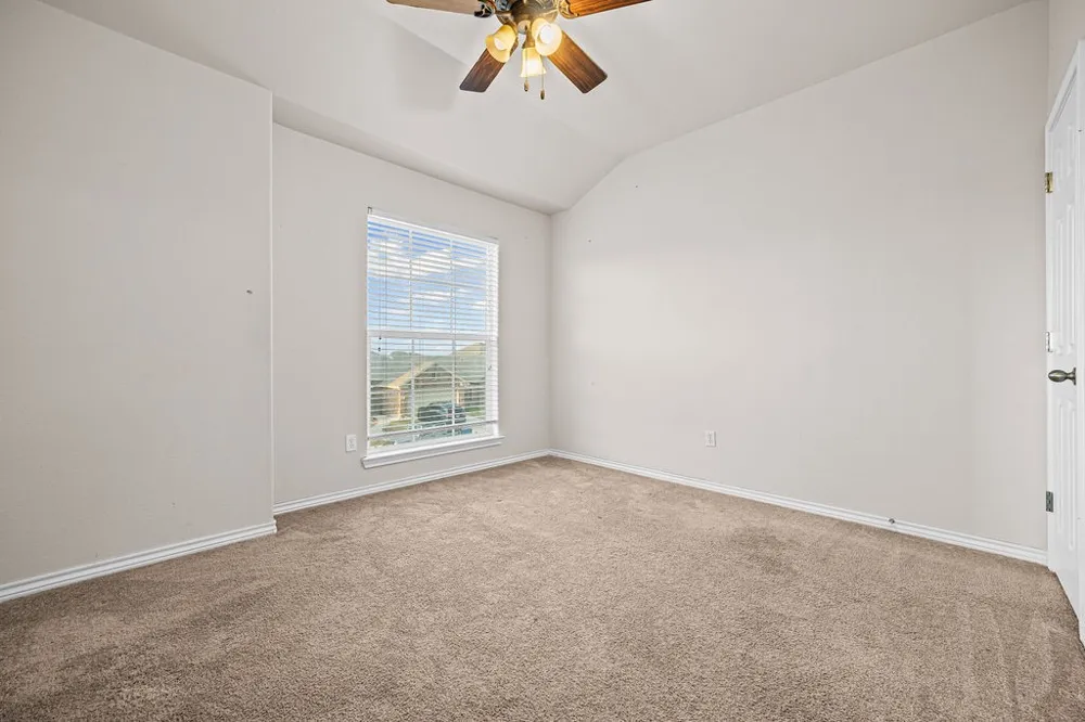 2201 Mangrove Portland, TX 78374