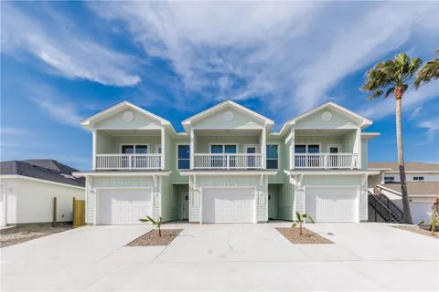 13970 Fortuna Bay Drive #A