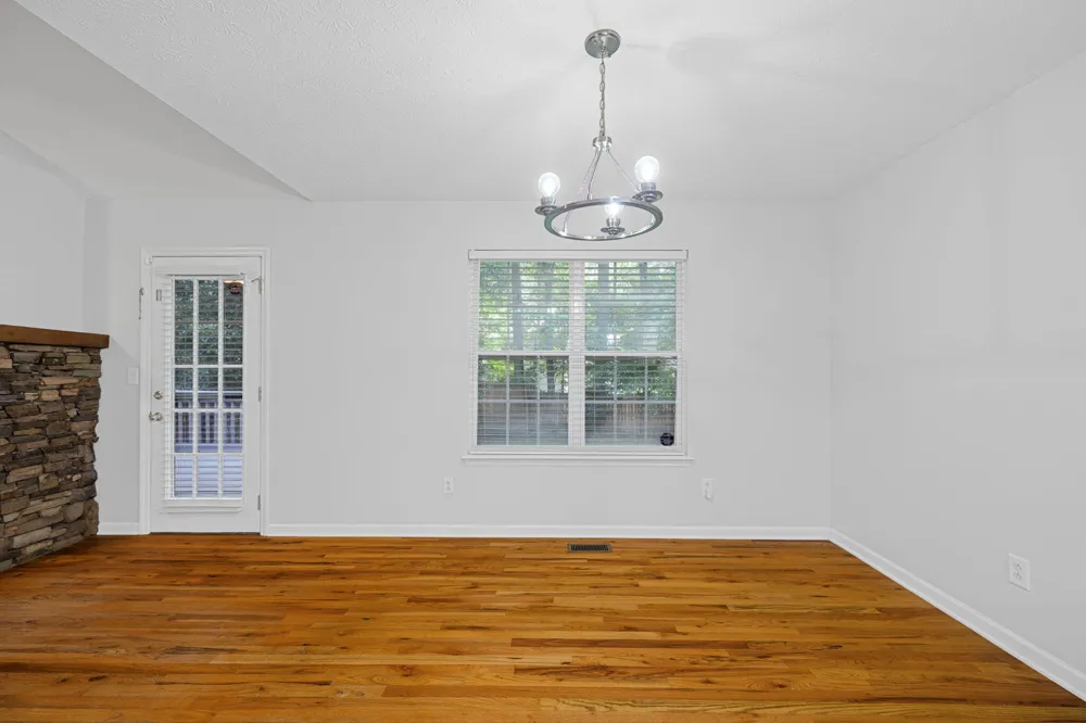 109 Oak Ridge Drive LaFayette, GA 30728