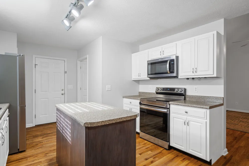 109 Oak Ridge Drive LaFayette, GA 30728