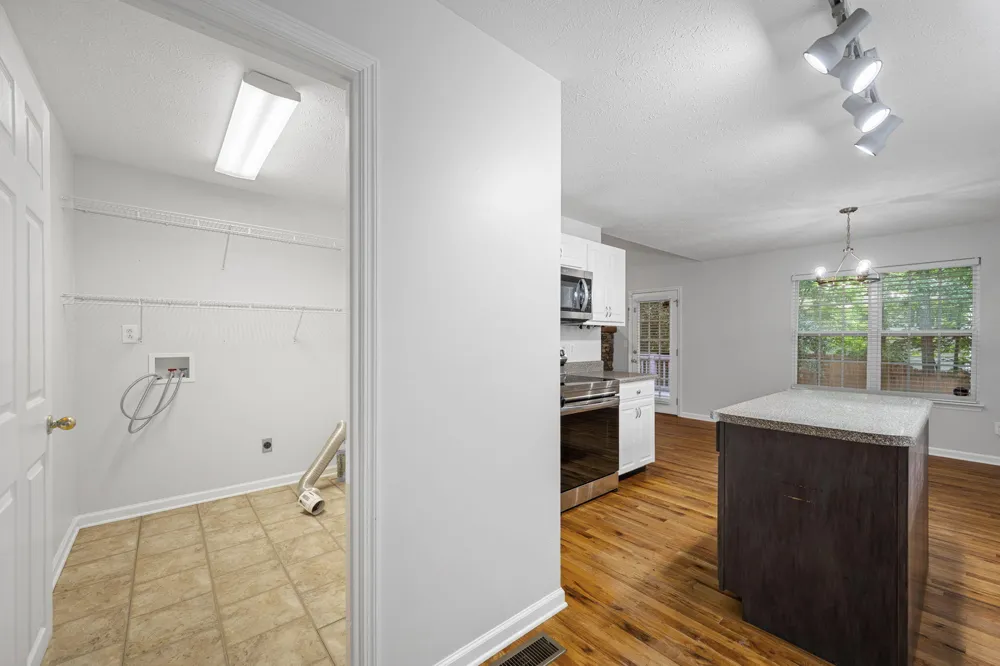 109 Oak Ridge Drive LaFayette, GA 30728