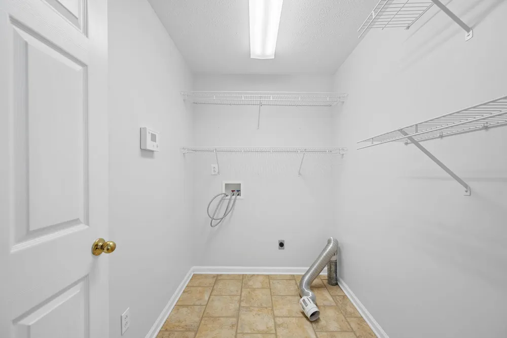 109 Oak Ridge Drive LaFayette, GA 30728