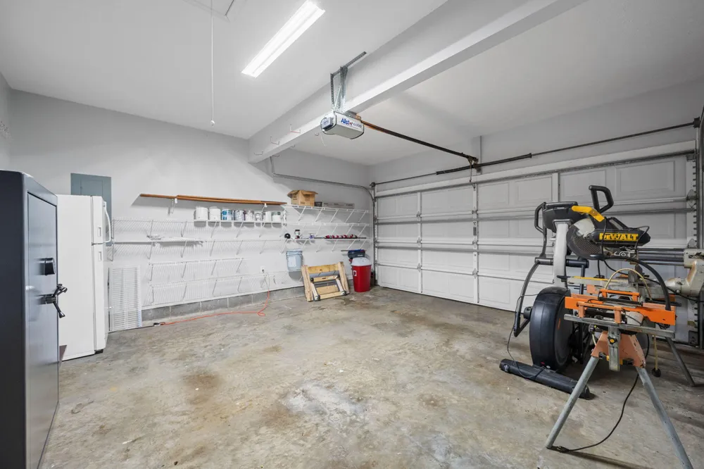 109 Oak Ridge Drive LaFayette, GA 30728