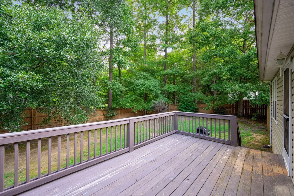 109 Oak Ridge Drive LaFayette, GA 30728