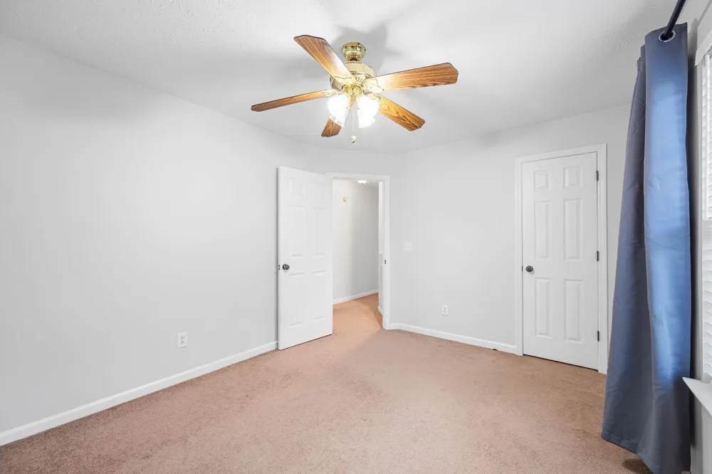 109 Oak Ridge Drive LaFayette, GA 30728