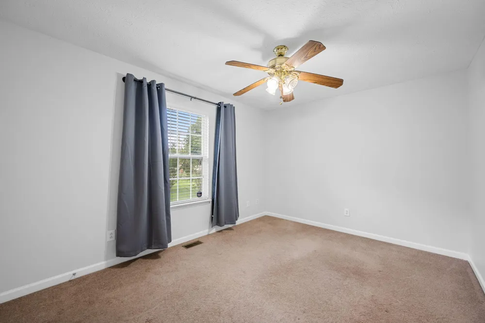 109 Oak Ridge Drive LaFayette, GA 30728